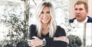 The coffee & convos podcast, hosted by alyssa mopia, was created because we believe the best conversations happen over coffee. Pd8vcdlc5oluhm