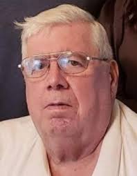 Myron Stokes Obituary (2025)