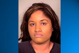 Investigators received previous calls about boy who drowned in bathtub