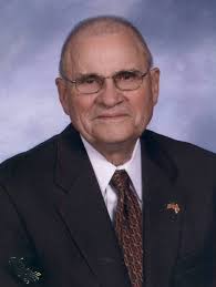 Clair Weiss Obituary