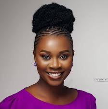 Journal Of A Jesus Girl