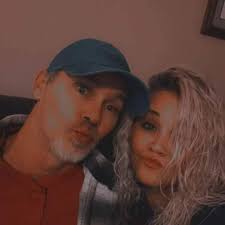 Do you like coleslaw