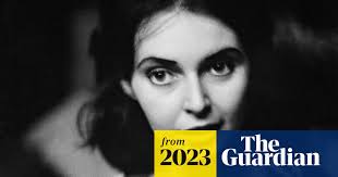 Dorothy Iannone obituary