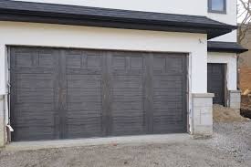 Visit this page to know more about our clopay® collection. Garage Door Sales Installation Service Garage Door Repair Poldoor