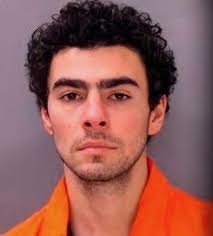 Anna Leal (@annashadows1)