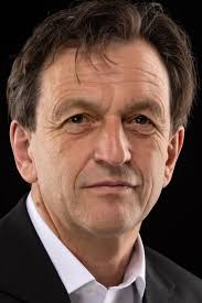 Die Kandidatinnen und Kandidaten 2023