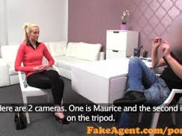 Fakeagent hot piece of ass! Fakeagent Creampe For Hot Young Amateur Ass Teenager Real Porn Online Online Porn Xxx Porn Online Online Sex