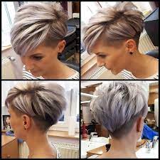 Pin On Asymmetrical Pixie