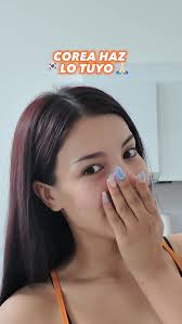 by.luisagarcia) • Instagram photos and videos