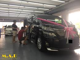 Jangan risau , kami ada jalan penyelesaian. Mad Auto Detailing Carkaki My