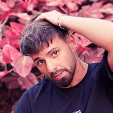 Mateo Escobar (@MateoE127)