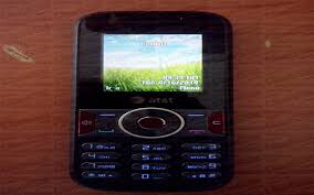 Unlock huawei h715bl, locked by the operator. Aporte Unlock Huawei U2800a Clan Gsm Union De Los Expertos En Telefonia Celular