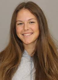 2022-23 Women's Tennis Roster