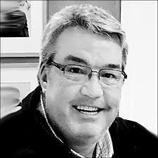 PETER RYAN Obituary and Online Memorial (2019)