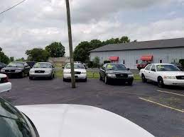 Is a car necessary in indianapolis city (balance)? Prestige Auto Sales Inc 8500 Washington St Indianapolis In 46231 Usa