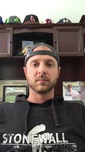 @sealteambuild's video Tweet