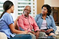 Anchored in Care: The CARE Method™ Experience