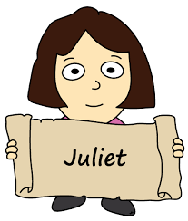 Two teenagers fall in love, but their feuding families and fate itself cause the relationship to end in tragedy. Paris Cartoon From William Shakespeare S Romeo And Juliet Poetry Essay Essay Writing Help Gcse And A Level Resources