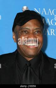 Los Angeles, Ca, USA. 20th Sep, 2018. Gabrielle Manning at the Nappily Ever  After Special Screening at the Harmony Gold Theater in Los Angeles,  California