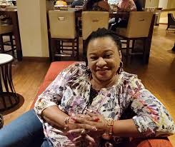 The news agency of nigeria (nan) reports that rachel oniga died on july 30, 2021 at a lagos hospital and was laid to rest on aug. Rachel Oniga Biography Age Movies And Death Contents101