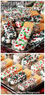 553 best holiday recipes images on pinterest. 43 Non Traditional Christmas Dinner Ideas Christmas Dinner Christmas Food Holiday Recipes