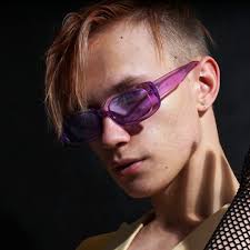 Stream Ian Lynn Paul music