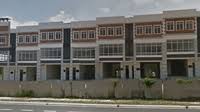 Taman nusa sentral 79100 iskandar puteri. Taman Nusa Sentral Nusajaya Property Info Photos Statistics Land