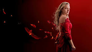 .4 episode 2 streaming regarder série the handmaid's tale : Serie The Handmaid S Tale En Streaming 2021
