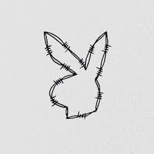 Daphne Flowers Instagram Photos And Videos Aesthetic Drawing Tattoo Flash Art Drawings Download this tattoo, english, alphabet png clipart image with transparent background or psd file. pinterest