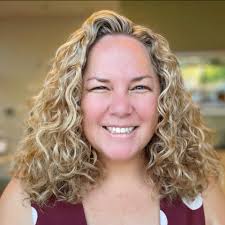 Wendie Bonini Realtor