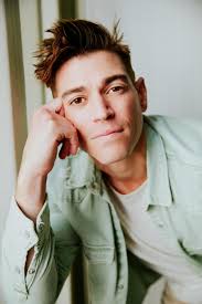 That Angry Bitch (Short 2019)