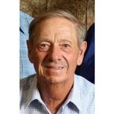 Gary Lee Wieman Obituary May 21, 2018