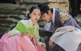 Jun 27, 2021 · penggemar drama korea / drakor akan kedatangan tayangan baru di netflix pada juli 2021. 12 Drama Korea Komedi Pilihan Bakalan Ngakak Saat Menonton