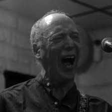 After taking a short hiatus from live shows to work