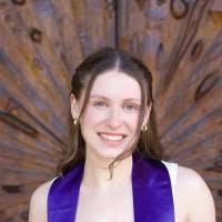 10+ "Macvicar" profiles