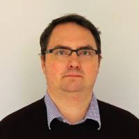 40+ perfiles de «Dan Fors»