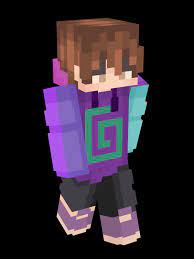 The best minecraft youtubers quotes. Are You A Simp For The Dream Smp