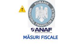 Numai că articolul 47 din lege stabileste condițiile in care se poate accesa pensia la limita de varsta iar in cazul invalizilor existenta unui stagiu contributiv de minim 15 ani este fără a fi singurele cauze , cele de mai sus, pot fi suficiente pentru a avea din 2021 pensionari cu legea 263 si cu noua lege. Ministerul FinanÈ›elor Publice È™i Anaf AnunÈ›Äƒ Noi MÄƒsuri Pentru Sprijinirea Mediului De Afaceri Revista Mobila