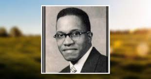 Thomas Samuel Stith Obituary June 20, 2012