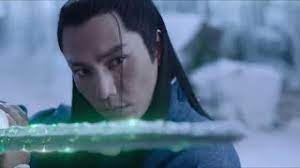The yin yang master 2021 sub indo full movie подробнее. The Yin Yang Master 2021 Sub Indo Part 3 End Maret 2021 6 07 Mb 04 25 Mp3 Radio Hitz