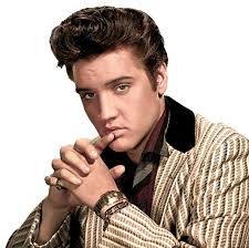 Memphis, tn 38116 only 10 minutes from downtown and 3 minutes from the memphis airport. Arkansas Backstories Elvis Ay Magazine