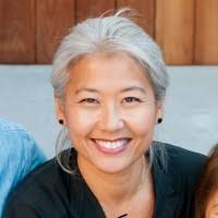 30+ "Hagström" profiles