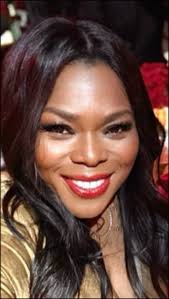 TPS Holiday Event!!! Had a blast!!! #thedreamisreal #tajavsimpson  #lovemylife #tylerperrystudios #atlanta