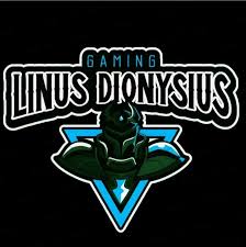 This is a candidate to the goal of the season in sweden. Linus Benedict Torvalds Linux Productions Pages Directory