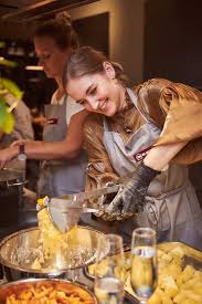 Khadamqenah97 april 26, 2019 at 9:28 pm. Epi Food Hometown Munich