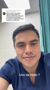 Respuesta a @fabiancalvache10