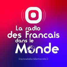 	Francais dans le monde