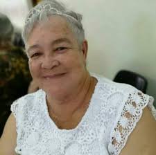 A four-way stop is a simple tool to ensure smooth traffic flow at a  dangerous or busy intersection. At an intersection where two roads meet  some form of traffic control is needed