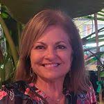 Dawn Dugas's Instagram, Twitter & Facebook