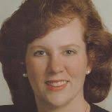 Harvey County Appeals & Appellate Attorneys